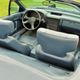 Illustration for article titled For $6,300, Would You Get The Drop On This 1988 Mazda RX7 Convertible? em/em